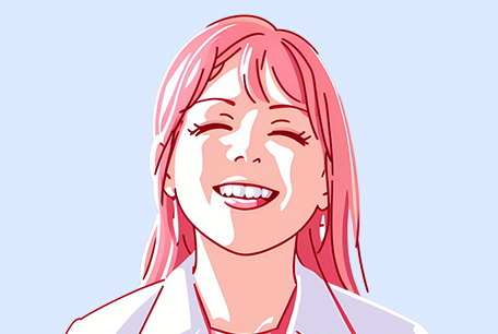 東　淳子