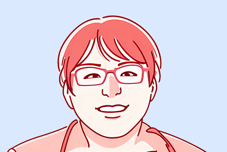 小田　朗