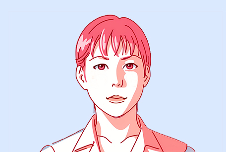 髙野栄亮