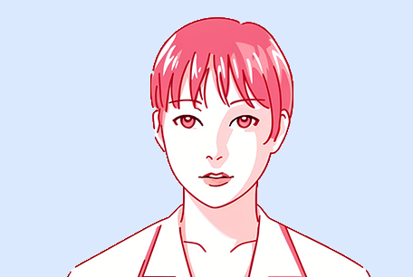 佐藤敦也