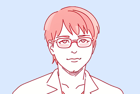 渡邊　凱