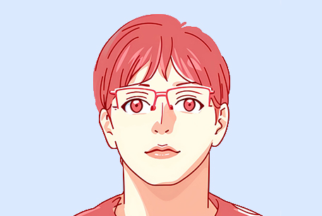 中田　敬