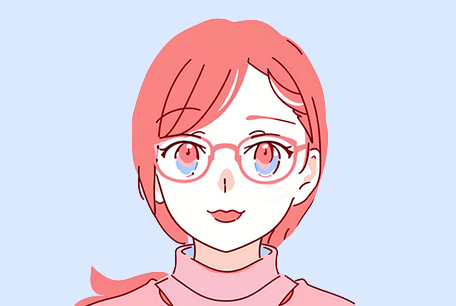 守屋伶香フローラ