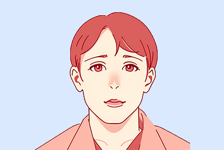 佐藤　孝紀