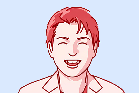 坂部琢磨
