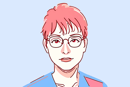 大槻勇斗