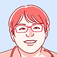 小田　朗