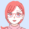 守屋伶香フローラ
