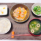 福島県　名産品「立子山凍豆腐」レシピ13
